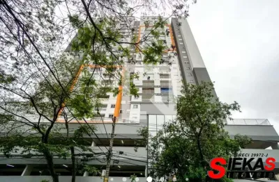 Imperdível! apartamento à venda em são paulo-sp, na vila matilde, com 3 quartos, 1 suíte, 1 sala, 2 banheiros, 2 vagas de garagem e 65m²