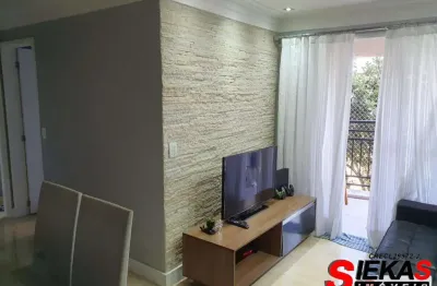 Apartamento à venda na vila prudente, são paulo-sp: 2 quartos, 1 suíte, 1 sala, 2 banheiros,  deposito no subsolo, 1 vaga, 56m²