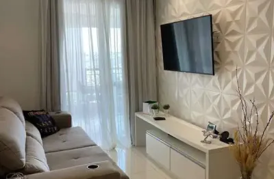 Apartamento à venda em são paulo-sp, jardim piqueroby: 2 quartos, 1 sala, 1 banheiro, 1 vaga de garagem, 68m² de área.