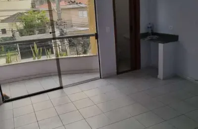 Imperdível: sala comercial para locação no tatuapé, são paulo-sp, 33m² e 1 banheiro! venha conferir!