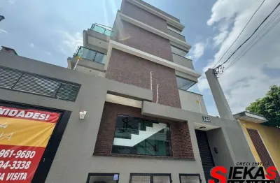 Apartamento comercial para locação em são paulo-sp, itaquera: 2 quartos, 1 sala, 1 banheiro, 1 vaga de garagem, 42m².