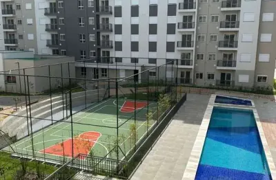 Apartamento para venda ou locação em são paulo-sp, no bairro parque da mooca: 2 quartos, 1 banheiro, 47m² de área