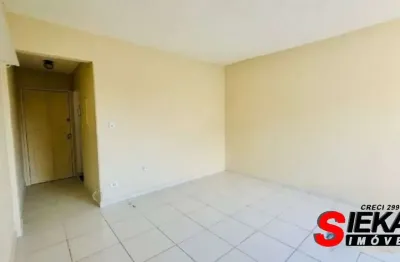 Oportunidade imperdível: apartamento à venda em são paulo-sp, na liberdade, com 1 quarto, 1 banheiro e 33m² de área.