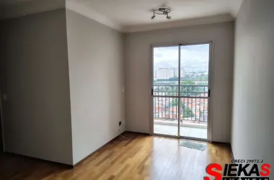 Imperdível: apartamento à venda em são paulo-sp, bairro guilhermina esperança. 2 quartos, 1 sala, 1 banheiro, 1 vaga.