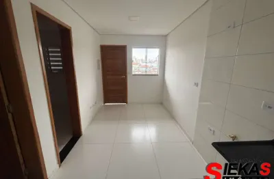 Venda de apartamento de 2 quartos na saúde, são paulo-sp: confira essa oportunidade imperdível!