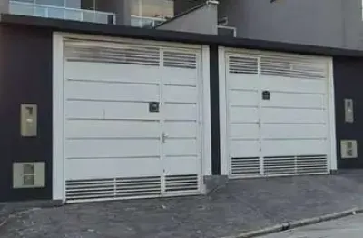 Residência de luxo na vila esperança: 3 quartos, 3 suites, 2 salas, 4 banheiros, 3 vagas de garagem, 160 m² - são paulo-sp.