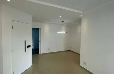 Apartamento à venda em são paulo-sp, vila regente feijó: 3 quartos, 2 suítes, 2 vagas, 92 m² de área.