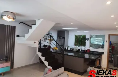 Casa à venda em são paulo-sp, vila salete: 3 quartos, 1 suíte, 1 sala, 2 banheiros, 1 vaga, 90m². venha conferir!