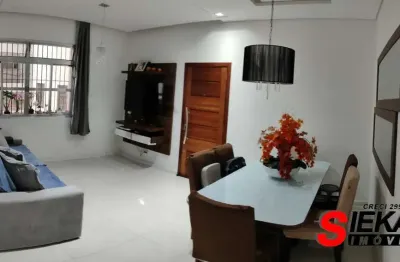 Apartamento à venda em são paulo-sp, no bairro quinta da paineira: 2 quartos, 1 sala, 1 banheiro, 75,00 m².