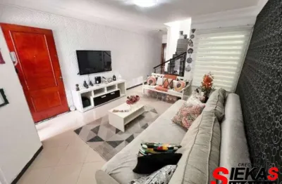 Imperdível oportunidade de adquirir uma casa de 3 quartos na vila carrão, são paulo - sp: 1 suíte, 1 sala, 1 banheiro, 2 vagas de garagem e 207m² de área.
