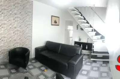 Imperdível: casa à venda em são paulo-sp, bairro cangaíba, 3 quartos, 1 suíte, 1 sala, 2 vagas, 150m².