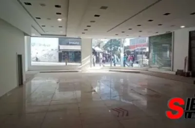 Salão comercial de alto padrão na penha de frança, são paulo-sp: 682m², 3 banheiros.