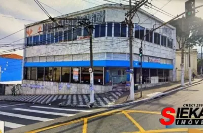 Salão comercial na penha de frança, são paulo-sp: 6 banheiros, 15 vagas de garagem, 727m²! venha conferir!