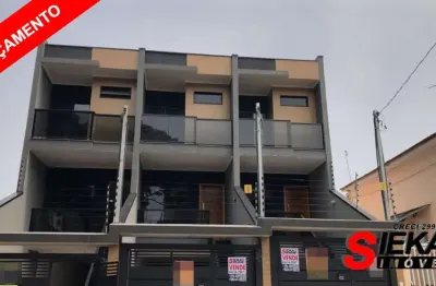 Imperdível oportunidade! casa à venda na penha de frança, são paulo-sp: 3 quartos, 1 suíte, 2 salas, 4 banheiros, 4 vagas de garagem, 180m².