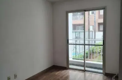 Apartamento à venda em são paulo-sp, vila carrão: 2 quartos, 2 salas, 1 banheiro, 1 vaga, 52m². confira já!