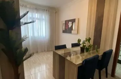 Imperdível: apartamento de 2 quartos na vila prudente, são paulo-sp, com 66m² e opções de venda ou locação!