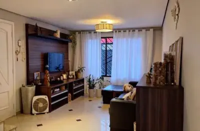 Imperdível: casa à venda em são paulo-sp, vila carrão. 3 quartos, 1 suíte, 1 sala, 1 vaga. 100m². venha conferir!