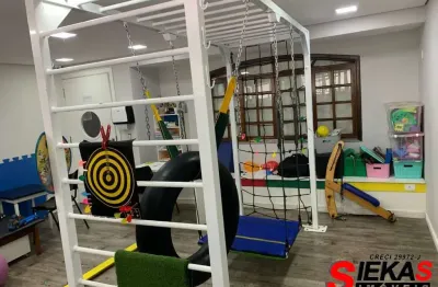 Imperdível casa comercial à venda em cangaíba, são paulo-sp: 4 quartos, 1 suíte, 2 salas, 2 banheiros, 2 vagas, 225 m²!