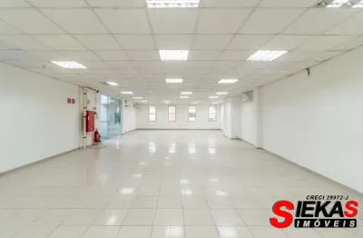 Excelente oportunidade: galpão comercial à venda ou locação em são paulo-sp, bairro maranhão - 23 salas, 6 banheiros, 522,00 m² de área.