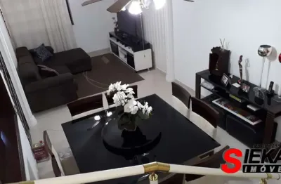 Imperdível! casa à venda em são paulo-sp, chácara belenzinho, 3 quartos, 1 suíte, 1 sala, 2 banheiros, 150m². confira!