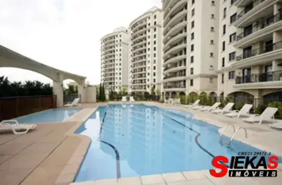Imperdível oportunidade! apartamento à venda em são paulo-sp, no jardim avelino: 2 quartos, 1 suíte, 2 salas, 2 vagas de garagem, 84m².