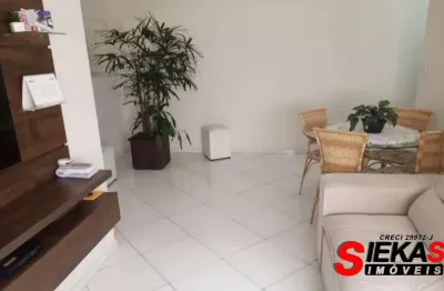 Imperdível! apartamento à venda em são paulo-sp, bairro cangaíba - 3 quartos, 1 sala, 1 vaga de garagem, 79,00 m² de área.