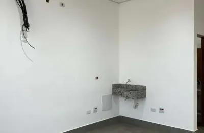 Sala comercial para locação na penha de frança, são paulo-sp: 150m² de área!