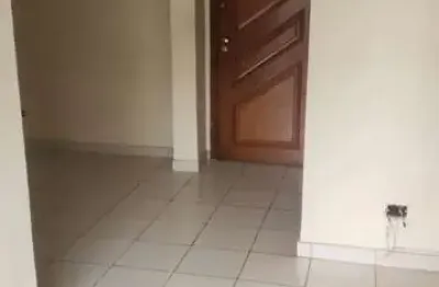 Apartamento à venda no tatuapé, são paulo-sp: 1 dormitório , 1 sala, 63 m² de área. venha conferir!