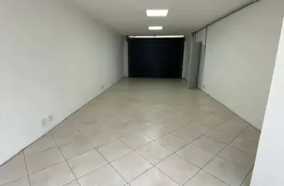 Ponto comercial para locação no tatuapé, são paulo-sp - 8 salas, 8 banheiros, 235m² de área