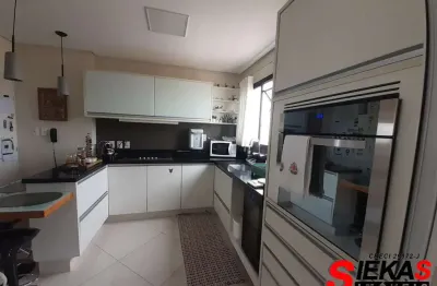 Imperdível! apartamento à venda em são paulo-sp, vila prudente. 3 quartos, 1 suíte, 2 salas, 2 banheiros, 1 vaga, 118m².
