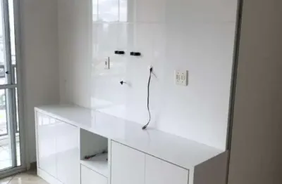 Apartamento à venda em belem, são paulo-sp: 2 quartos, 1 sala, 1 banheiro, 1 vaga de garagem e 52,00m² de área.