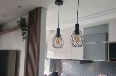 Apartamento à venda em são paulo-sp, jardim brasília (zona leste) - 2 quartos, 1 sala, 1 banheiro, 42,00 m² de área.
