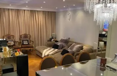 Imperdível apartamento de 3 suítes na vila prudente, são paulo-sp: 130m², 1 vaga de garagem!