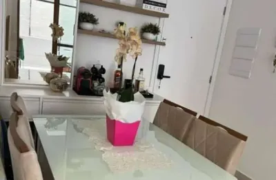 Apartamento à venda na vila prudente, são paulo-sp: 1 quarto, 1 suíte, 1 sala, 1 vaga de garagem, 88m² de área.