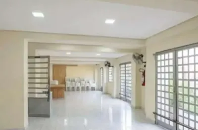 Imperdível oportunidade: apartamento à venda na mooca, são paulo-sp com 2 quartos, 1 banheiro e 1 vaga de garagem!