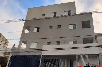 Apartamento à venda em são paulo-sp, cidade antônio estevão de carvalho: 1 quarto, 1 banheiro, 32m². venha conferir!