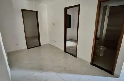 Oportunidade única: apartamento à venda em são paulo-sp, vila mafra! 2 quartos, 1 sala, 1 banheiro, 40m² de área.