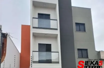 Imperdível: apartamento à venda em são paulo-sp, vila oratório! 1 quarto, 1 sala, 1 banheiro, 24m² de área!