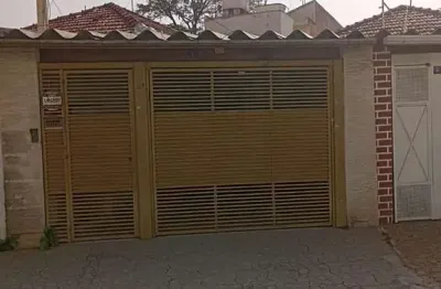 Casa comercial de alto padrão para venda ou locação no tatuapé, são paulo-sp: 2 quartos, 1 sala, 1 banheiro, 1 vaga, 75m².