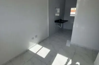 Apartamento à venda em são paulo-sp na vila virginia com 2 quartos, 1 banheiro e 42m² de área.