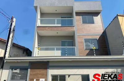Oportunidade única! apartamento à venda com 1 quarto, 1 banheiro na vila formosa, são paulo-sp - 24,00 m² de área.