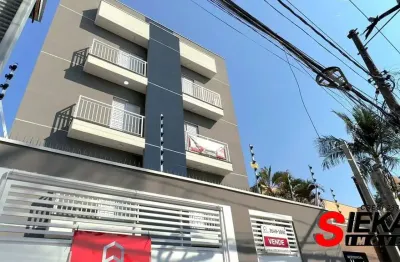 Apartamento à venda em são paulo-sp, chácara belenzinho: 3 quartos, 1 sala, 2 banheiros, 1 vaga, 68m²!