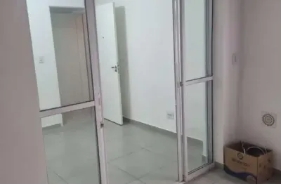 Sala comercial para locação no tatuapé, são paulo-sp: 2 salas, 2 banheiros, 25m² de área.
