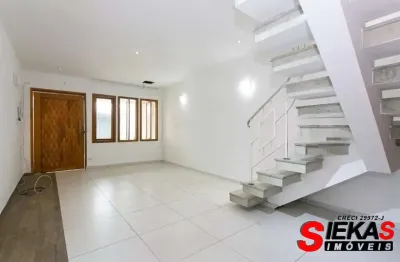 Imperdível oportunidade de casa comercial à venda ou locação em são paulo-sp, tatuapé: 3 quartos, 2 suítes, 1 sala, 147m².