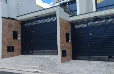 Imperdível! casa à venda em são paulo-sp, vila são geraldo: 3 quartos, 1 suíte, 2 salas, 3 banheiros, 2 vagas de garagem, 130m².