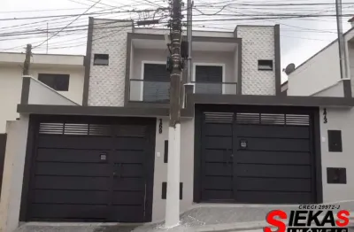 Casa de 2 quartos com suíte, 2 banheiros e 2 vagas na vila ré, são paulo-sp: seu novo lar espera por você!