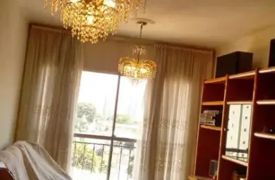Imperdível oportunidade: apartamento à venda em são paulo-sp, vila formosa! 3 quartos, 1 sala, 2 banheiros, 1 vaga, 99m².