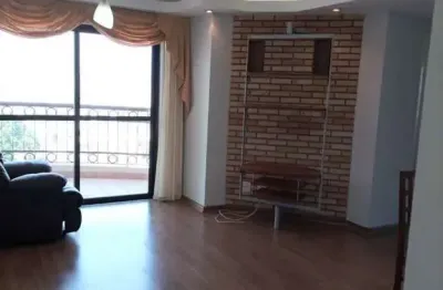 Apartamento à venda em são paulo-sp, na vila formosa, 1 quarto, 1 suíte e 2 banheiros!