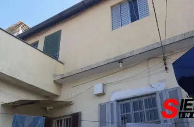 Terreno otimo para constutores  à venda em são paulo-sp, vila formosa, 4 quartos, 2 suítes, 1 sala, 3 vagas de garagem, 283m².