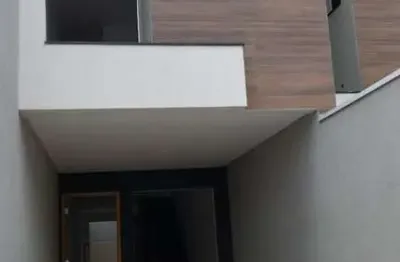Imperdível: casa à venda na vila ré, são paulo-sp, 3 quartos, 1 suíte, 1 sala, 3 banheiros, 2 vagas de garagem, 108m².